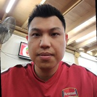 Eng Guan Choong
