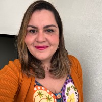 Barbara Esteves