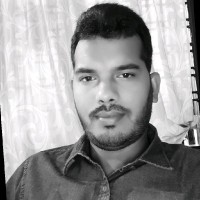 Pradeep Mandala