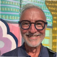 Luc Villeneuve