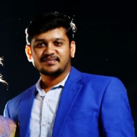 Sabari Nathan