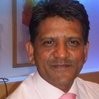 Peter Sidhu