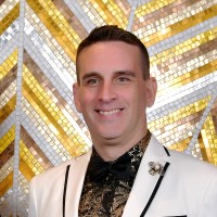 Paul Spearman
