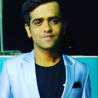 Swapnil Gite