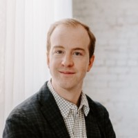 Christopher Miller