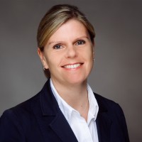 Sabrina Kandlbinder