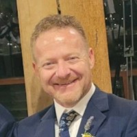 Bart Betkowski