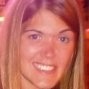 Haley Miller, PHR SHRM-CP