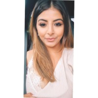 Riya Kotecha