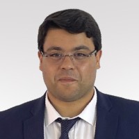 Oussema Trabelsi