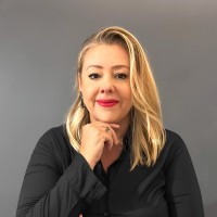 Lilian Marques