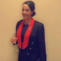 Emma Cairns