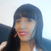Laura Nataly Rodríguez Sterling