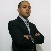 Douglas Costa
