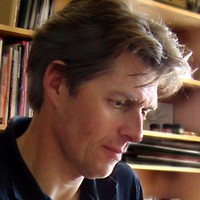 Michael Kern