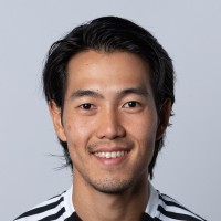 Felix Yu, Ma, Cmpc