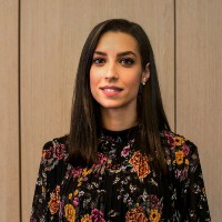 Dimitra Kariofilli