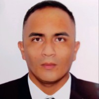 Juan Mechan Bocanegra