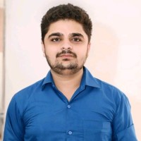 Ca Mayank Jindal