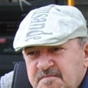 Tihomir Jaksic