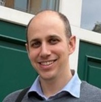 Philippe Morgan de Rivery