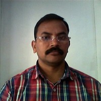 sudhakar gangodi