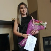 Anastasia Karagianni