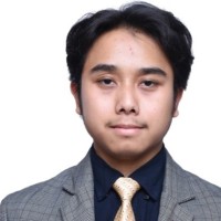 Raditya Danendra