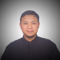 Mohd Fadhli Mohd Rosmey