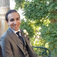 Anthony Cocca