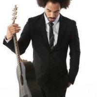 Luis Johnson