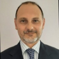 Rocco Russo