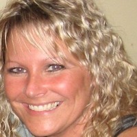 Kathy Seed