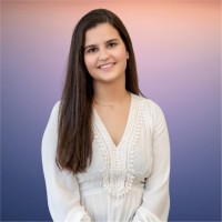 Isabel Figueiró