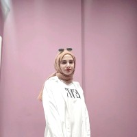 Ayşe Nur Artun