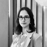 Isadora M. Carvalho
