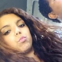 Inés Hernández gabarri