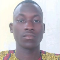 Amidou Kone