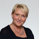 Colette Roy