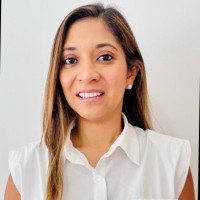 Paulina Rivadeneira Apunte
