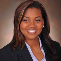 Maya Hughes-Freeman