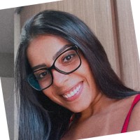 Beatriz Vasconcelos