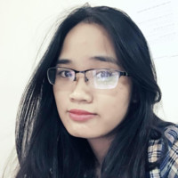 Phạm Thương