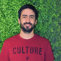 Gustavo Quevedo