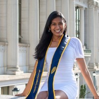 Janvi Shah