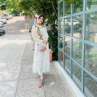 Aleeza Amin