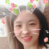 Iris Ho