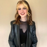 Kacey Schuler