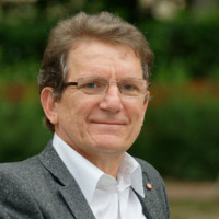 Endre Csonka