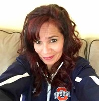 Denise Roncone